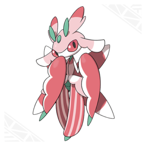 lurantis