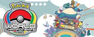 championnats-du-monde-pokemon-2016