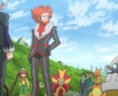 pokémon méga évolution 002 lysandre