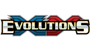 xy-evolutions-logo