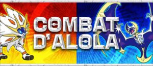 combat-dalola-banniere